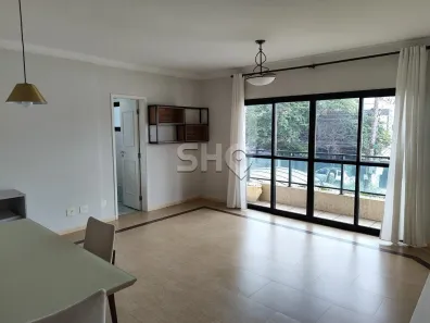 Apartamento com 3 Quartos à venda, 129m² no Vila Ester (Zona Norte), São Paulo
