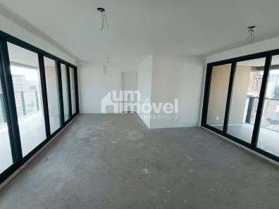 Apartamento com 3 Quartos à venda, 155m² no Jardim Paulista, São Paulo