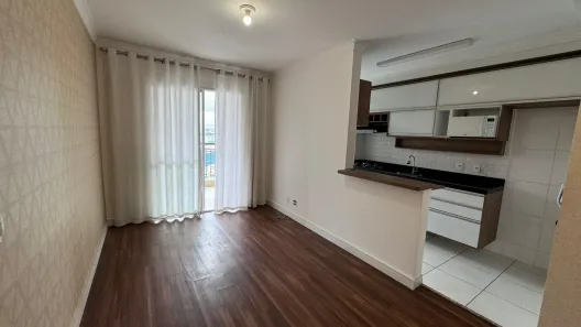 Apartamento com 2 Quartos para venda ou aluguel, 70m² no Ipiranga, São Paulo