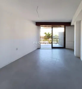 Apartamento com 1 Quarto à venda, 26m² no Centro, Tamandaré