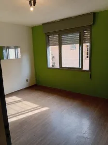 Apartamento com 1 Quarto à venda, 44m² no Teresópolis, Porto Alegre