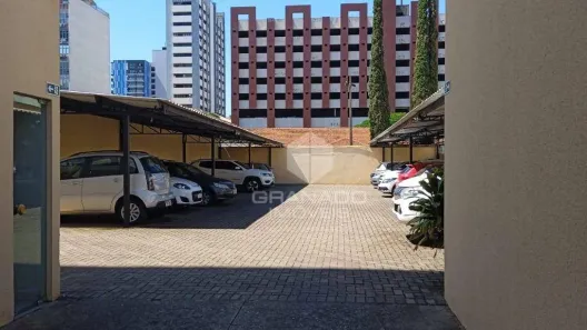 à venda, 11m² no Zona 01, Maringá