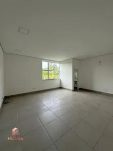 Sala Comercial para alugar, 38m² no Jardim das Cerejeiras, Arujá