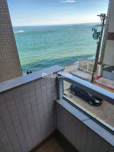Apartamento com 4 Quartos à venda, 164m² no Centro, Guarapari