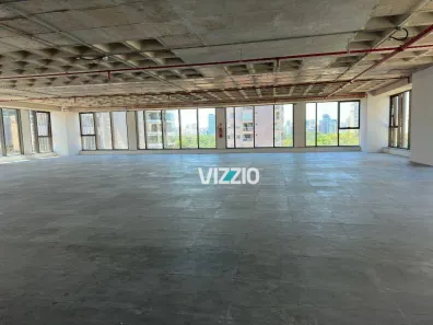 Sala Comercial para alugar, 2736m² no Pinheiros, São Paulo