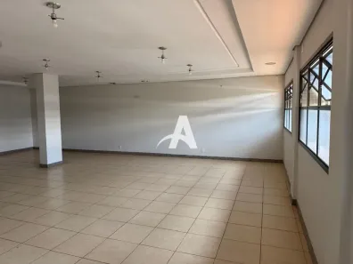 Ponto Comercial para alugar, 190m² no Saraiva, Uberlândia
