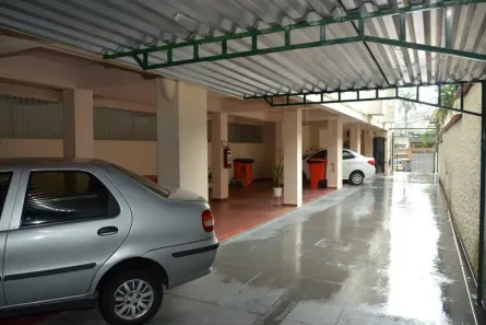Apartamento com 3 Quartos à venda, 100m² no Jardim Guanabara, Rio de Janeiro