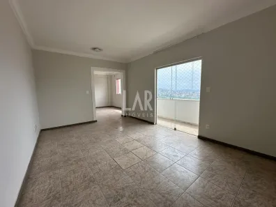 Apartamento com 4 Quartos à venda, 221m² no Horto Florestal, Belo Horizonte