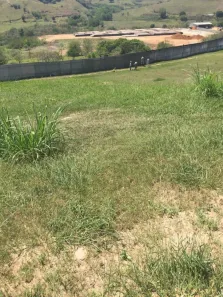 Lote/Terreno à venda, 1000m² no Condomínio Residencial Mirante do Vale, Jacareí