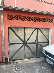 Casa com 2 Quartos à venda, 80m² no Realengo, Rio de Janeiro