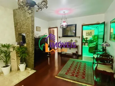 Casa com 3 Quartos à venda, 300m² no Perdizes, São Paulo