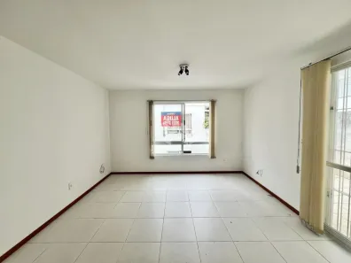 Apartamento com 2 Quartos à venda, 52m² no Centro, Santa Maria
