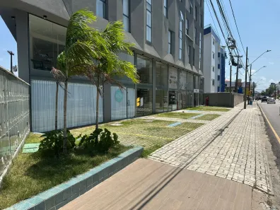Sala Comercial para alugar, 20m² no Bessa, João Pessoa