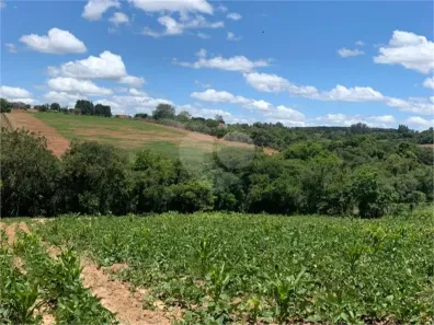 Lote/Terreno à venda, 9271m² no Cristóvão, Araçoiaba da Serra