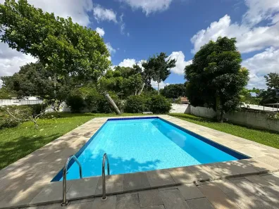 Fazenda/Sítio com 3 Quartos à venda, 148m² no Aldeia dos Camarás, Camaragibe