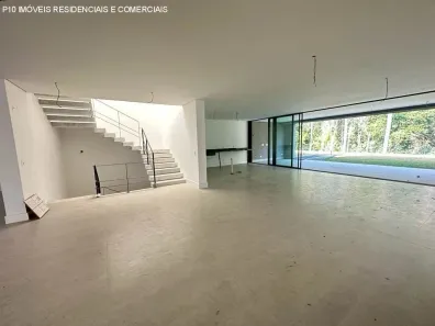 Casa com 4 Quartos à venda, 936m² no Chácara Santo Antônio (Zona Sul), São Paulo