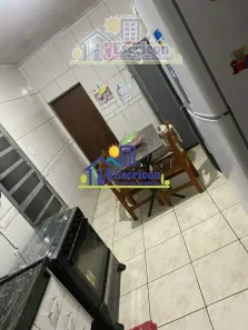 Casa com 3 Quartos à venda, 196m² no Jardim Nove de Julho, São Paulo