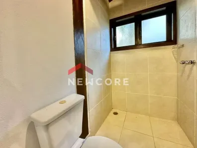Casa de Condomínio com 5 Quartos à venda, 322m² no Aldeia da Fazendinha, Carapicuíba