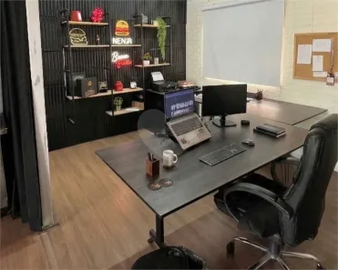 Casa com 3 Quartos à venda, 216m² no Jardim Refúgio, Sorocaba
