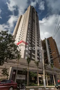 Apartamento com 3 Quartos à venda, 76m² no Vila Osasco, Osasco
