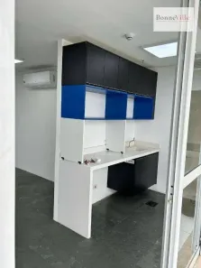 Sala Comercial para alugar, 65m² no Chácara Santo Antônio (Zona Sul), São Paulo