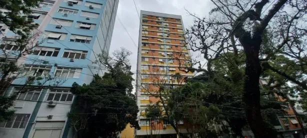 Apartamento com 3 Quartos à venda, 168m² no Independência, Porto Alegre