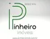 Miniatura da foto de Pinheiro Imoveis Negocios Imobiliarios Ltda - Me