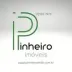Miniatura da foto de Pinheiro Imoveis Negocios Imobiliarios Ltda - Me
