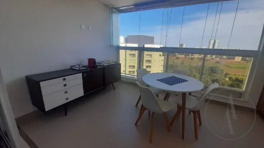 Apartamento com 3 Quartos à venda, 166m² no Parque Campolim, Sorocaba