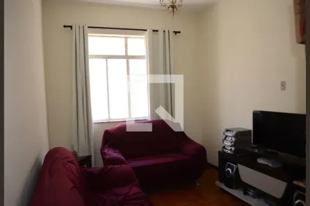 Apartamento com 3 Quartos à venda, 77m² no Serra, Belo Horizonte