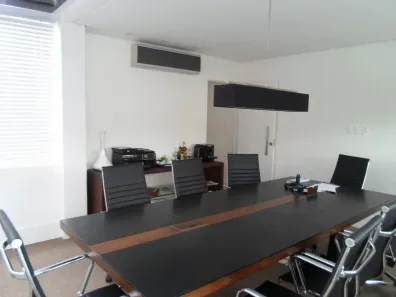 Casa com 5 Quartos à venda, 240m² no Brooklin Paulista, São Paulo