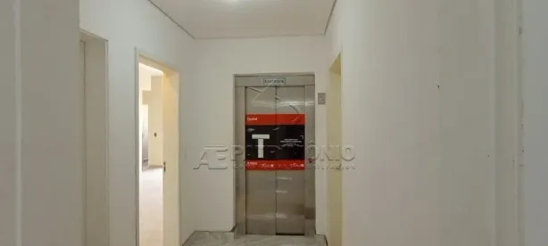 Apartamento com 2 Quartos à venda, 55m² no Jardim Prestes de Barros, Sorocaba