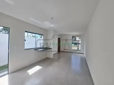 Casa com 2 Quartos à venda, 25m² no São Pedro, Juiz de Fora