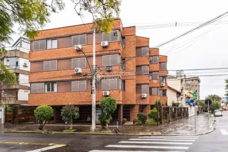 Apartamento com 2 Quartos à venda, 150m² no Moinhos de Vento, Porto Alegre