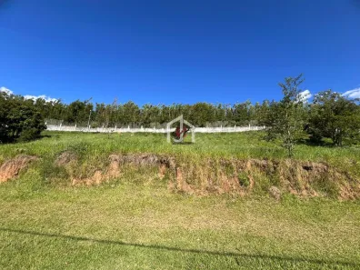 Lote/Terreno à venda, 1118m² no Loteamento Chácaras Recanto São Luiz, Tremembé