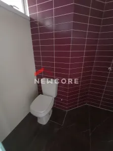 Casa de Condomínio com 3 Quartos à venda, 140m² no Hípica, Porto Alegre