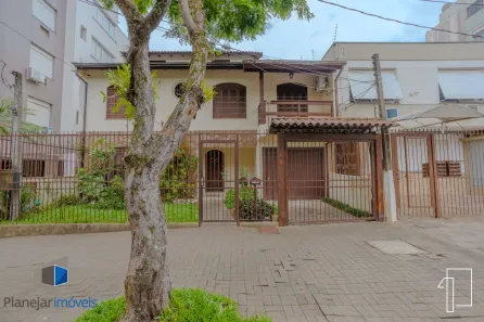 Casa com 21 Quartos à venda, 795m² no Jardim Botânico, Porto Alegre