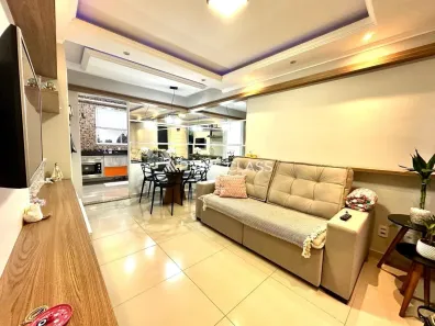 Casa de Condomínio com 2 Quartos à venda, 85m² no Igara, Canoas