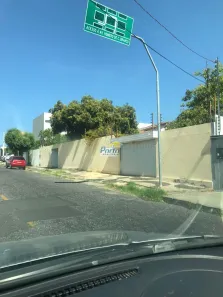 Imóvel Comercial com 4 Quartos para alugar, 180m² no Ininga, Teresina