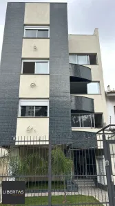 Apartamento com 2 Quartos à venda, 67m² no Bom Jesus, Porto Alegre