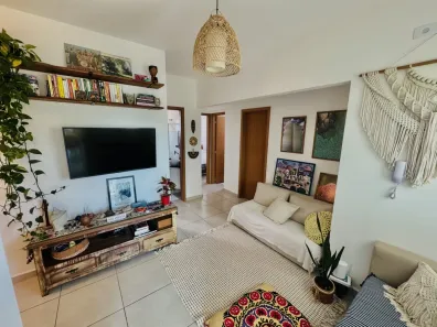 Cobertura com 3 Quartos à venda, 122m² no Estufa I, Ubatuba