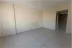 Miniatura da foto de Eduardo Fisch - Creci 109709