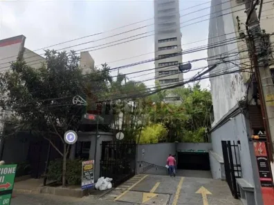 Sala Comercial para venda ou aluguel, 60m² no Perdizes, São Paulo