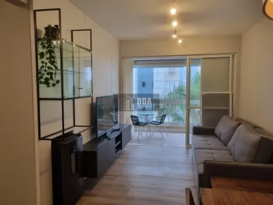 Apartamento com 2 Quartos à venda, 80m² no Ingleses do Rio Vermelho, Florianópolis