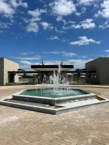 Lote/Terreno à venda, 472m² no Nova Guarapari, Guarapari