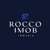 Logo da imobiliária