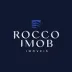 Miniatura da foto de Roccoimob
