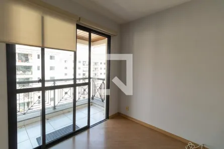 Apartamento com 3 Quartos à venda, 84m² no Jardim Peri Peri, São Paulo