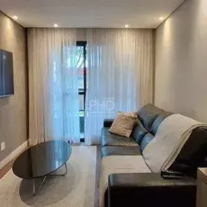 Apartamento com 3 Quartos à venda, 75m² no Rudge Ramos, São Bernardo do Campo