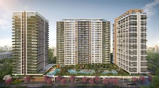 Cobertura com 3 Quartos à venda, 144m² no Vila Mariana, São Paulo